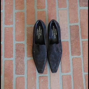 Couture Donald J Pliner heels